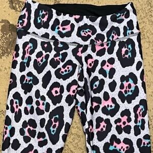 ❗️3 FOR $20❗️